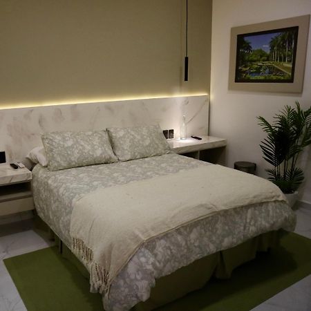 גואדלחארה Hotel Boutique Sina מראה חיצוני תמונה