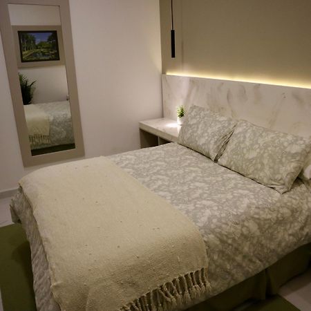גואדלחארה Hotel Boutique Sina מראה חיצוני תמונה