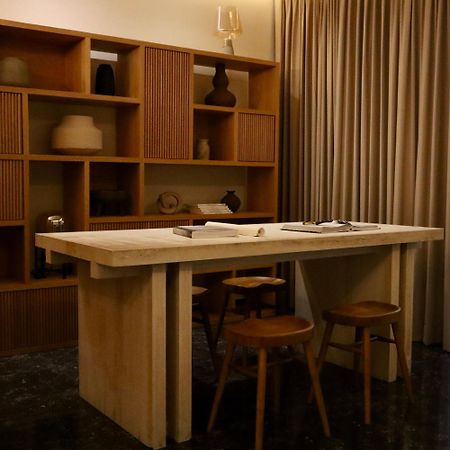 גואדלחארה Hotel Boutique Sina מראה חיצוני תמונה