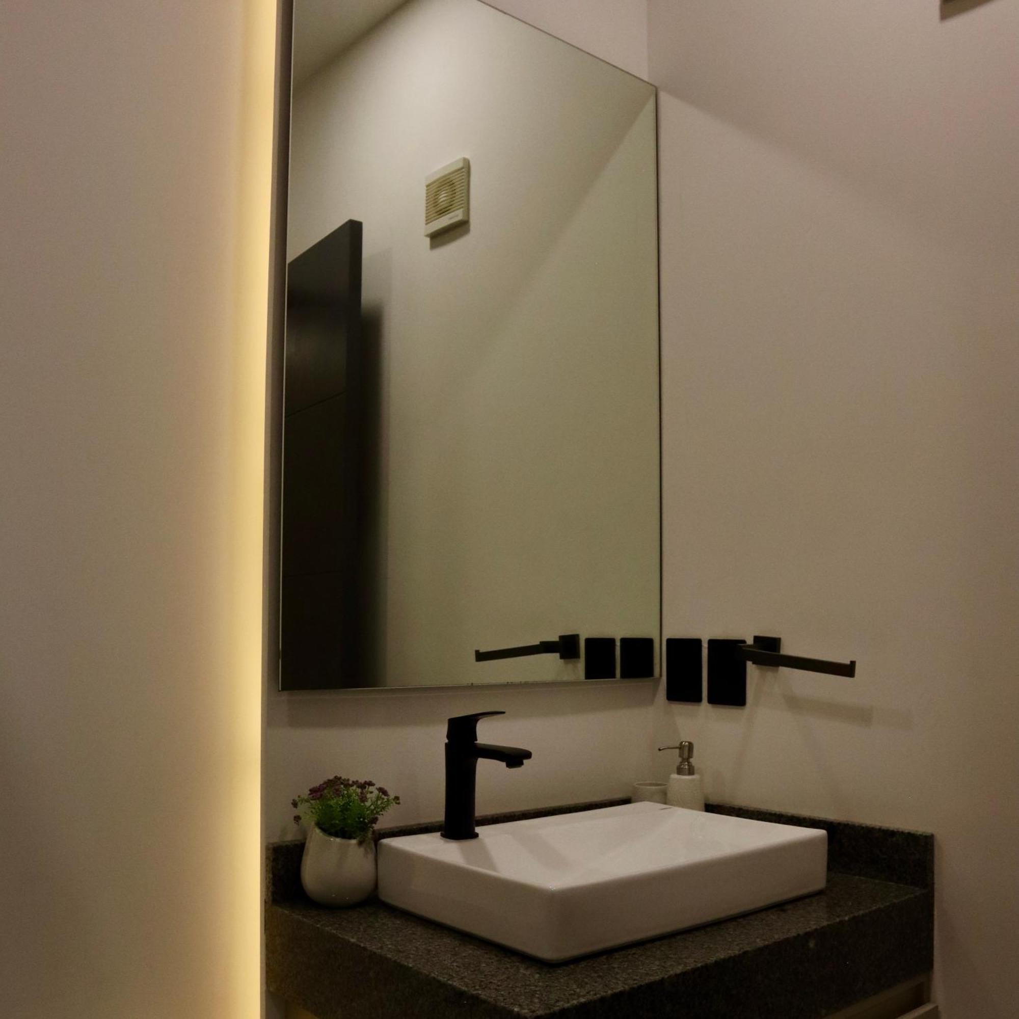 גואדלחארה Hotel Boutique Sina מראה חיצוני תמונה