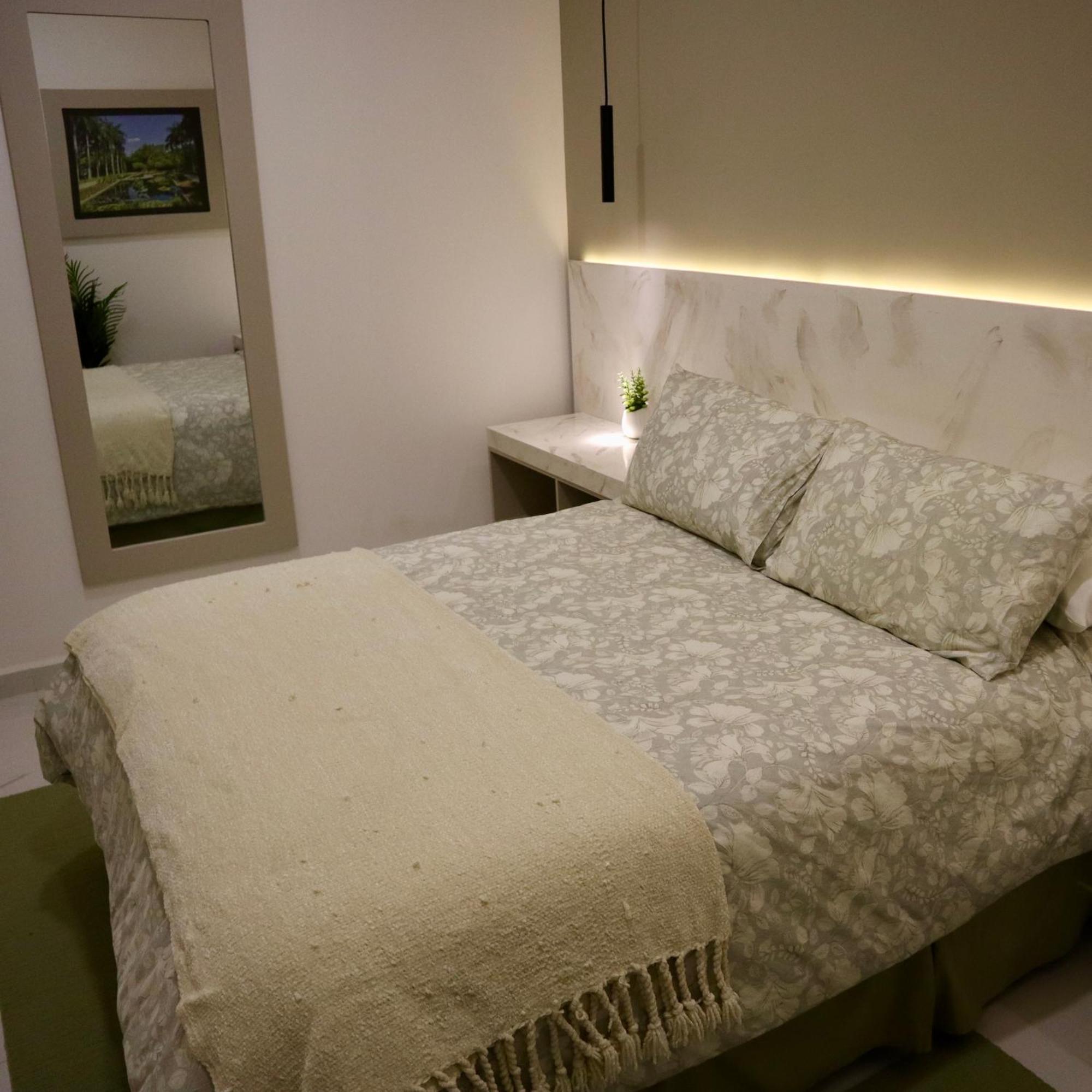 גואדלחארה Hotel Boutique Sina מראה חיצוני תמונה