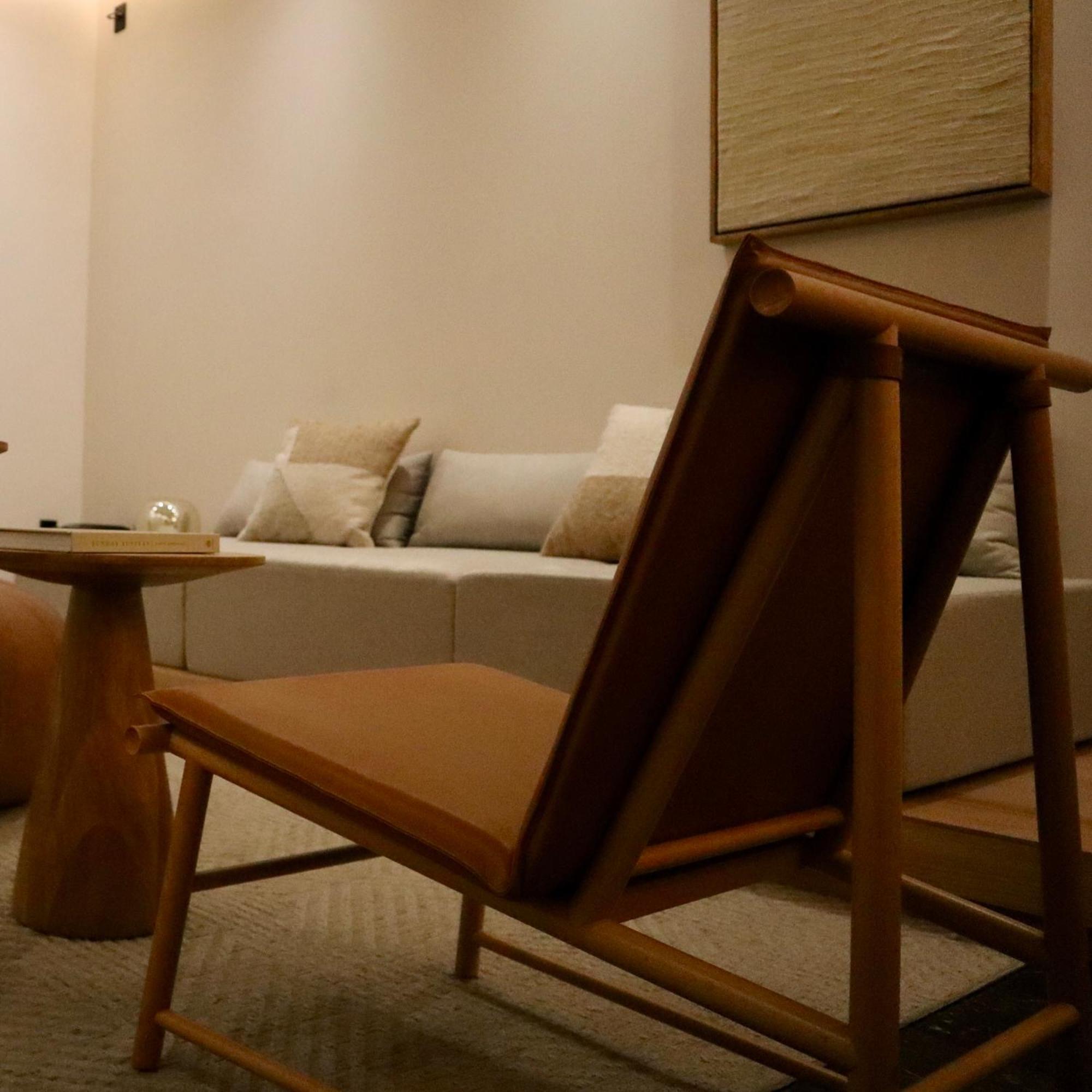 גואדלחארה Hotel Boutique Sina מראה חיצוני תמונה